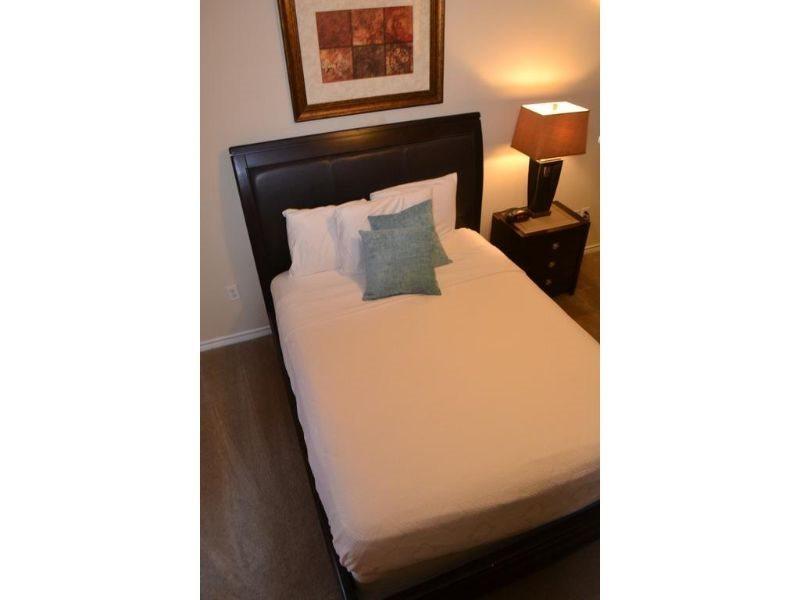 The Reside Fully Furnished Condos - Medical Stays Welcome Houston Exteriér fotografie